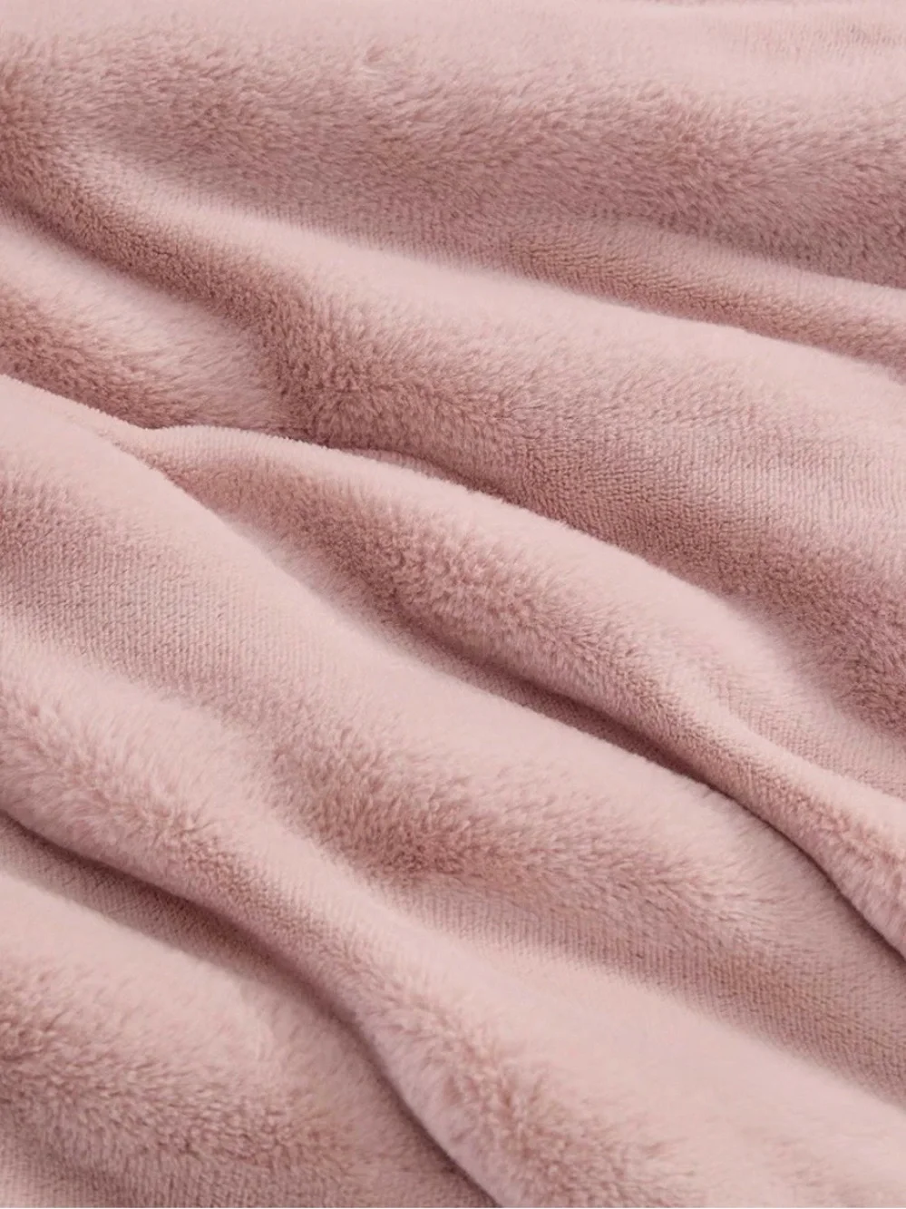 Laura Ashley sumptuously plush